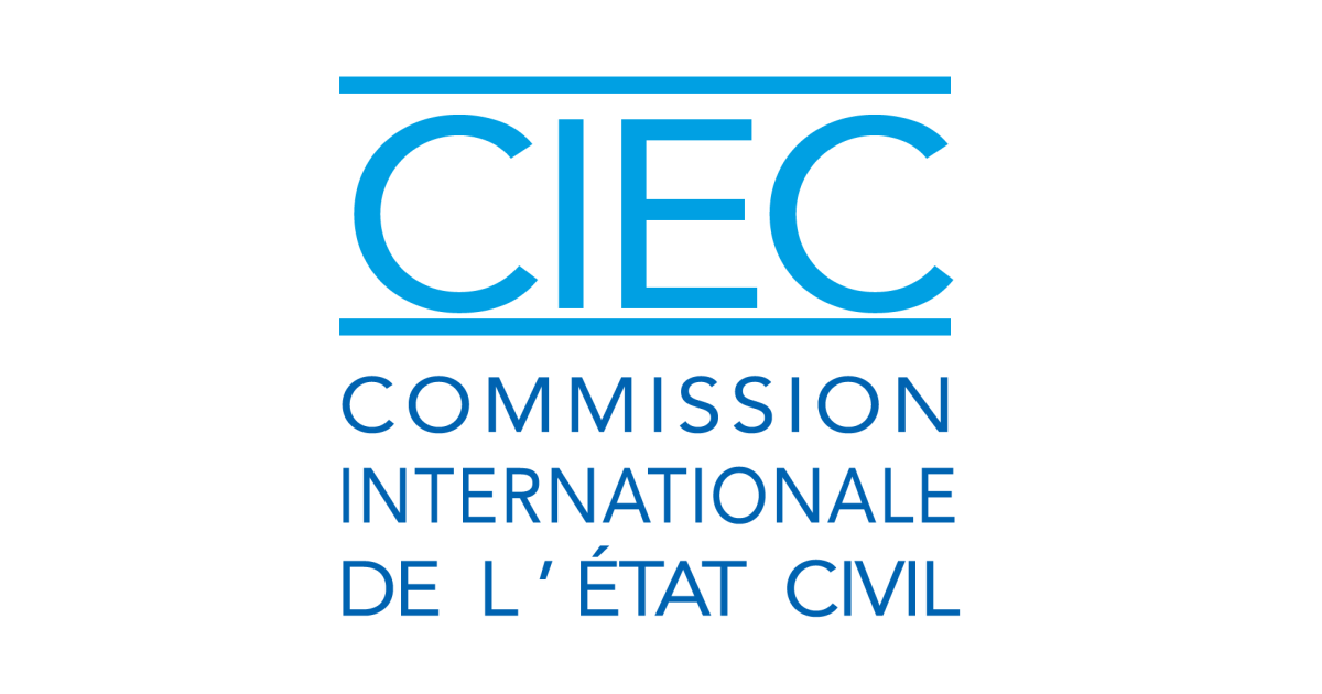(c) Ciec1.org