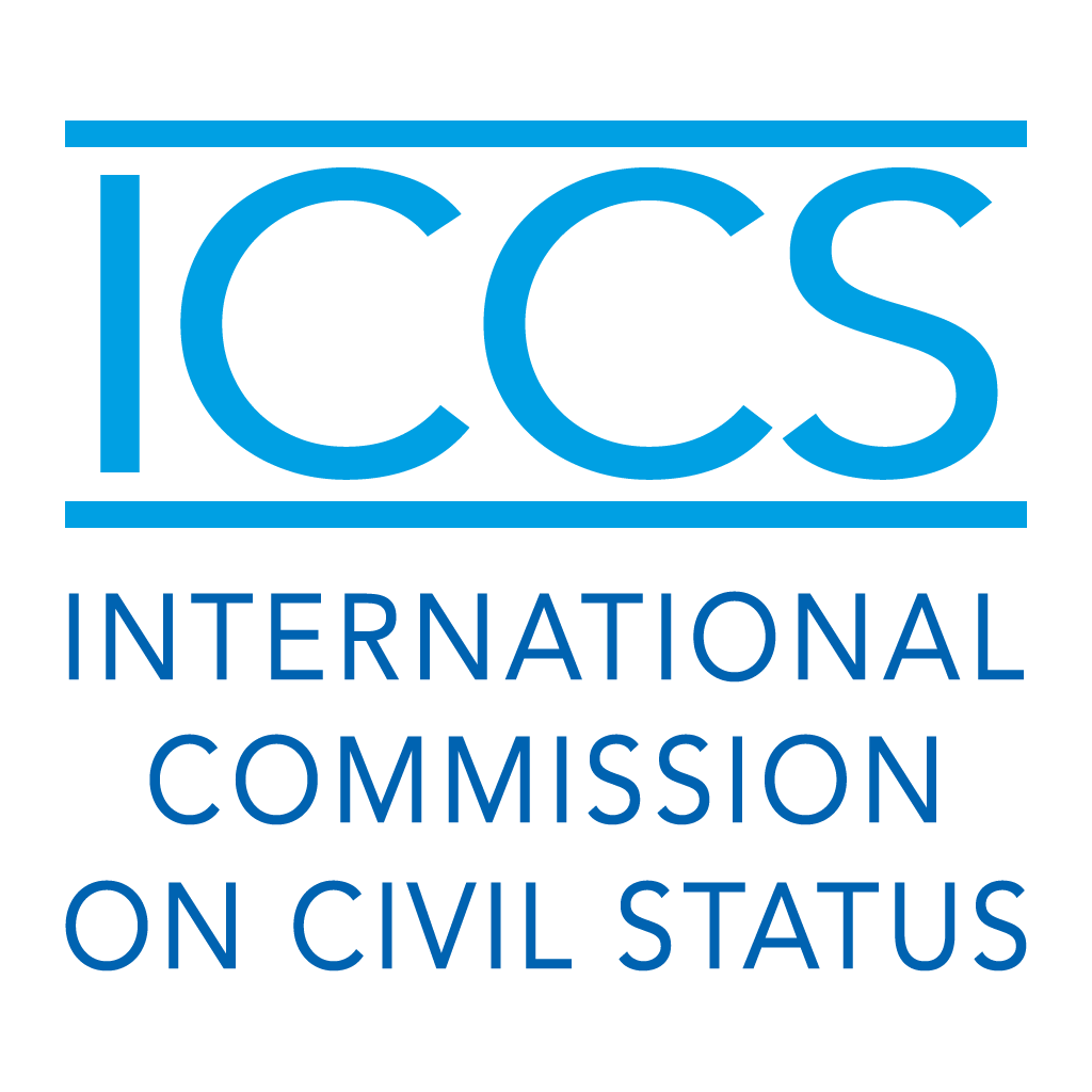 CIEC Logo