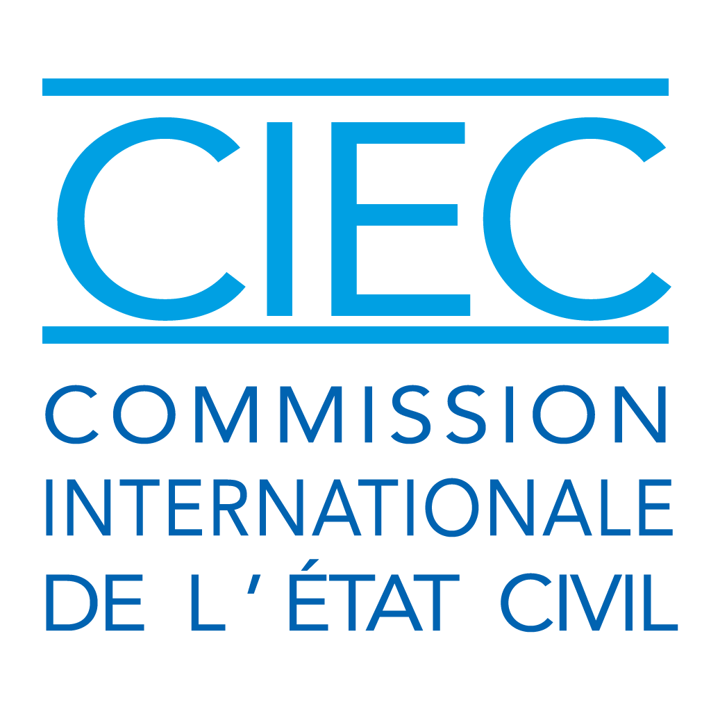 CIEC Logo